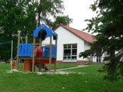 Kindergarten Waake